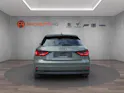 AUDI A1 Sportback 30 TFSI S Line Attraction S-tronic