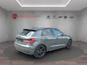 AUDI A1 Sportback 30 TFSI S Line Attraction S-tronic