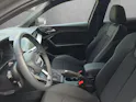 AUDI A1 Sportback 30 TFSI S Line Attraction S-tronic