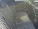 AUDI A1 Sportback 30 TFSI S Line Attraction S-tronic