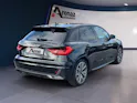 AUDI A1 Sportback 30 TFSI S Line Attraction S-tronic