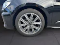 AUDI A1 Sportback 30 TFSI S Line Attraction S-tronic