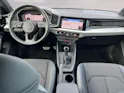 AUDI A1 Sportback 30 TFSI S Line Attraction S-tronic