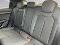 AUDI A1 Sportback 30 TFSI S Line Attraction S-tronic