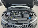 AUDI A1 Sportback 30 TFSI S Line Attraction S-tronic