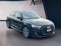 AUDI A1 Sportback 30 TFSI S Line Attraction S-tronic
