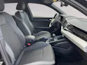 AUDI A1 Sportback 30 TFSI S Line Attraction S-tronic