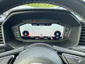 AUDI A1 Sportback 30 TFSI S Line Attraction S-tronic