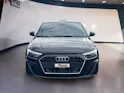 AUDI A1 Sportback 30 TFSI S Line Attraction S-tronic
