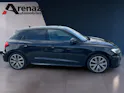 AUDI A1 Sportback 30 TFSI S Line Attraction S-tronic