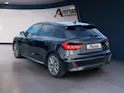 AUDI A1 Sportback 30 TFSI S Line Attraction S-tronic