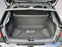 AUDI A1 Sportback 30 TFSI S Line Attraction S-tronic