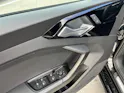 AUDI A1 Sportback 30 TFSI S Line Attraction S-tronic