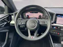 AUDI A1 Sportback 30 TFSI S Line Attraction S-tronic