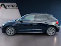 AUDI A1 Sportback 30 TFSI S Line Attraction S-tronic