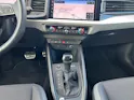 AUDI A1 Sportback 30 TFSI S Line Attraction S-tronic