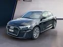 AUDI A1 Sportback 30 TFSI S Line Attraction S-tronic