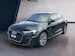 AUDI A1 Sportback 30 TFSI S Line Attraction S-tronic