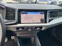 AUDI A1 Sportback 30 TFSI S Line Attraction S-tronic