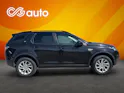 Land Rover Discovery Sport 2.0 Si4 SE AT9