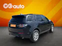 Land Rover Discovery Sport 2.0 Si4 SE AT9