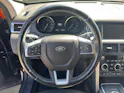 Land Rover Discovery Sport 2.0 Si4 SE AT9