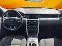 Land Rover Discovery Sport 2.0 Si4 SE AT9