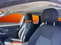 Land Rover Discovery Sport 2.0 Si4 SE AT9