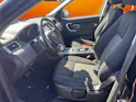 Land Rover Discovery Sport 2.0 Si4 SE AT9