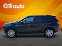 Land Rover Discovery Sport 2.0 Si4 SE AT9