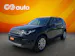 Land Rover Discovery Sport 2.0 Si4 SE AT9