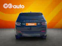 Land Rover Discovery Sport 2.0 Si4 SE AT9