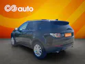 Land Rover Discovery Sport 2.0 Si4 SE AT9