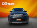 Land Rover Discovery Sport 2.0 Si4 SE AT9