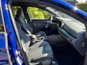 VW Golf 1.5 eTSI mHEV ACT R-Line DSG