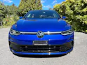 VW Golf 1.5 eTSI mHEV ACT R-Line DSG