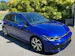 VW Golf 1.5 eTSI mHEV ACT R-Line DSG
