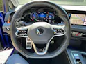 VW Golf 1.5 eTSI mHEV ACT R-Line DSG