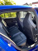 VW Golf 1.5 eTSI mHEV ACT R-Line DSG