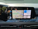 VW Golf 1.5 eTSI mHEV ACT R-Line DSG