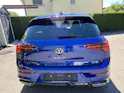 VW Golf 1.5 eTSI mHEV ACT R-Line DSG