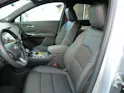 CADILLAC XT4 350D 2.0 Premium Luxury Automat