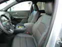 CADILLAC XT4 350D 2.0 Premium Luxury Automat