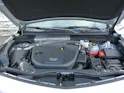 CADILLAC XT4 350D 2.0 Premium Luxury Automat