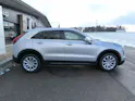 CADILLAC XT4 350D 2.0 Premium Luxury Automat
