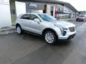 CADILLAC XT4 350D 2.0 Premium Luxury Automat