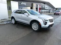 CADILLAC XT4 350D 2.0 Premium Luxury Automat