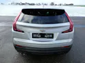 CADILLAC XT4 350D 2.0 Premium Luxury Automat