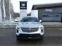 CADILLAC XT4 350D 2.0 Premium Luxury Automat