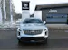 CADILLAC XT4 350D 2.0 Premium Luxury Automat